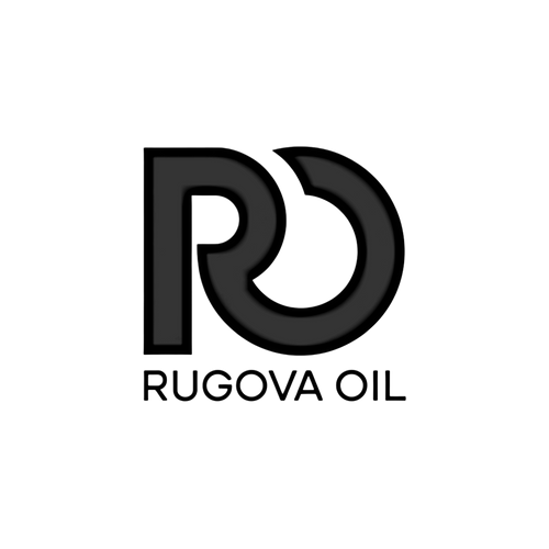 Rugova Oil